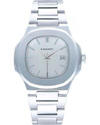 Radiant - Ra639201 T Time Watch - Lyst