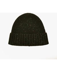 Joules - Hammond Beanie - Lyst