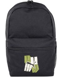 PUMA - Phase Small Se Backpack - Lyst