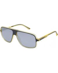 Police - Spl961 50 60Kaup Sunglasses - Lyst