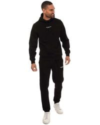 Weekend Offender - Eclipse Tracksuit - Lyst