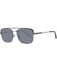 Polaroid - Sunglasses Pld 6131/S R80M9 56 - Lyst
