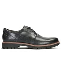 Clarks - Batcombe Hall Boots - Lyst