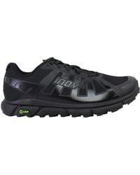 Inov-8 - Trailfly G 270 Running Shoes - Lyst