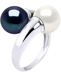 Diadema - Ring You & Me - Lyst
