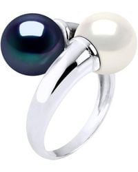 Diadema - Ring You & Me - Lyst