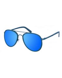 Kypers - Cameron Sunglasses - Lyst