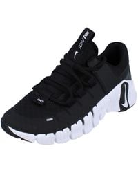 Nike - Free Metcon 5 Trainers - Lyst