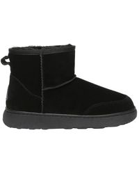 EVER AU - Rosella Outdoor Boots - Lyst