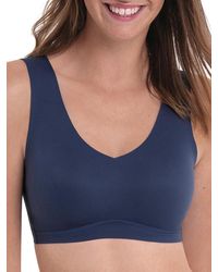 Anita - Essential Bralette - Lyst