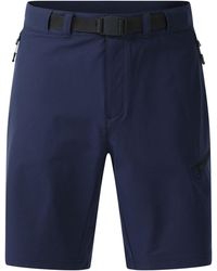 Regatta - Tuned - Lyst