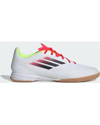 adidas Originals - F50 League Indoor Boots - Lyst