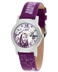 Time Force - Children Watch Time Hm1009 (35 Mm) - Lyst