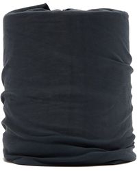Peter Storm - Recycled Chute, Neck Gaiter, Multifunctional Outdoor Headwear - Lyst