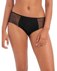 Freya - Signature Short - Lyst