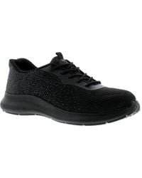 Tradesafe - Safety Shoes Trainers Mason Textile - Lyst
