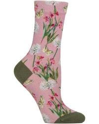 Sock Shop - Ladies Novelty Socks - Lyst
