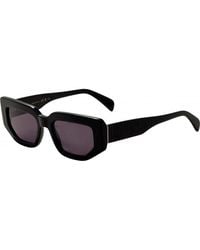 Paul Smith - Kennet 54Mm Sunglasses Ps24617S-001-54 - Lyst