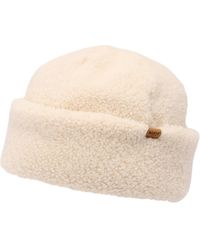 Barts - Mütze - Lyst