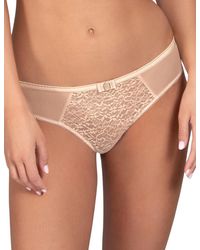 Empreinte - 03205 Empriente Allure Brief - Lyst