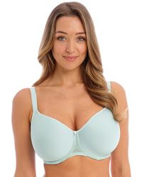 Fantasie - Envisage Moulded Spacer Bra - Lyst