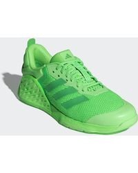 adidas Originals - Dropset 3 Training Shoes - Lyst
