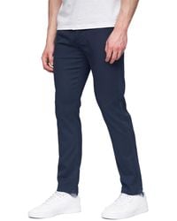 Henleys - Edition Chinos - Lyst