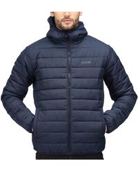 Regatta - Helfa Jacket - Lyst