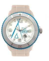 Ice-watch - Ice Watch Sp.Nb.We.B.S.13 (43 Mm) - Lyst