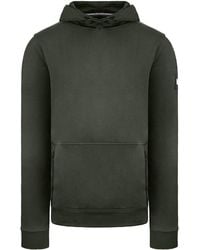 Weekend Offender - El Caminito Hoodie Cotton - Lyst