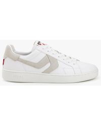 Levi's - Levi's Swift S Trainers Regular - Lyst