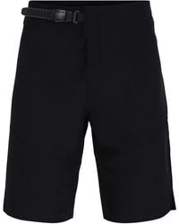 Dare 2b - Duration Ii Shorts - Lyst