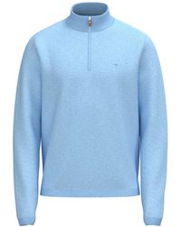 Fynch-Hatton - Pullover - Lyst