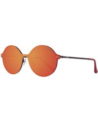 Pepe Jeans - Sunglasses Pj5135 C1 140 Jessy Metal - Lyst