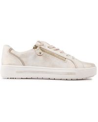 Jana - 23660 Trainers - Lyst