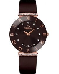 Bellevue - E-104 Ladies Watch - Lyst