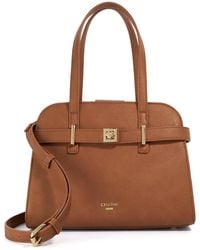 Dune - Accessories Delineate M - Lyst