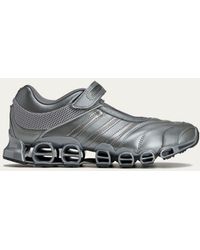 adidas Originals - Megaride Mary-Jane Taqwa Bint Ali Shoes - Lyst