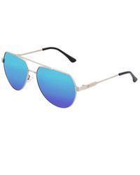 Sixty One - Costa Polarized Sunglasses - Lyst