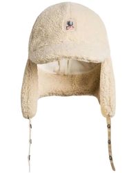 Parajumpers - Jockey Winter Hat - Lyst