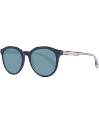 Ted Baker - Sunglasses Tb1721 001 51 - Lyst
