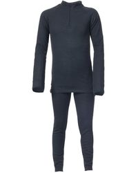 Trespass - Adult Unite360 Base Layer Set X) - Lyst