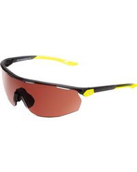Under Armour - Ua-Gametime-O-G-003 Ua Gametime 99 003 Sunglasses - Lyst