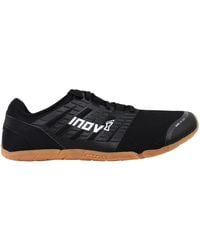 Inov-8 - Bare-Xf 210 V3 Running Shoes - Lyst