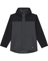 Dickies - Waterproof Jacket - Lyst