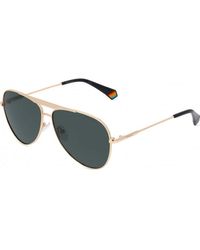 Polaroid - Pld-6200-S-X-J5Gg1Uc Pld 6200 61 S X J5Gg1Uc Sunglasses - Lyst