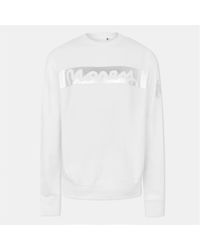 Money - Block Sig Crew - Lyst