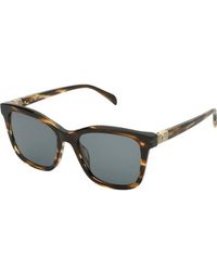 Tous - Stob88-5409Rs Stob88 54 5409Rs Sunglasses - Lyst