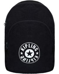 Kipling - Curtis Herren Rucksack - Lyst