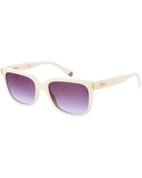 Polaroid - Sunglasses Pld6191S - Lyst